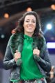 Modeshow 2018 C 060